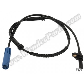 ABS Sensörü Mini-R55>R58 Arka